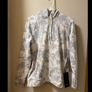 Lululemon Sweatshirt NWT